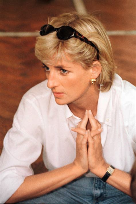 cartier princess diana